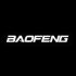BAOFENG